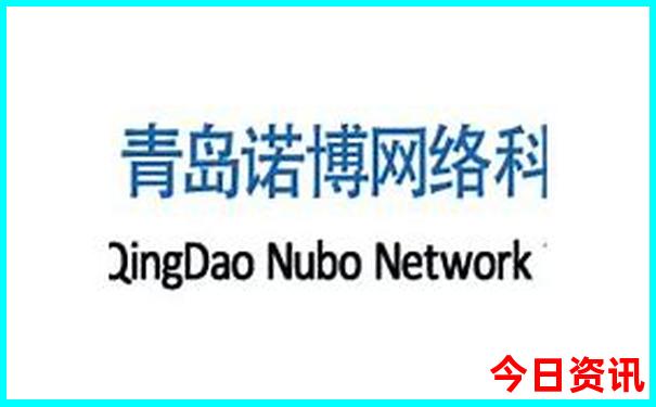 杭州游玩攻略必去十大景点