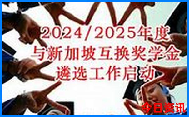 北京旅游最佳路线图